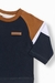 SALE | Remera Nico | Azul - tienda online