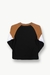 SALE | Remera Nico | Azul - comprar online