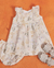 SALE | Vestido Catta