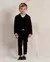 SUITS | Traje de fiesta - Tutu´s Babies and Home 