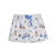 SALE | Linea Surf | Traje de baño