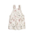 SALE | Linea Sweet | Jardinero