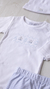 Set Feli | Body y Ranita - comprar online