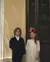 Vestido Palace