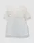 Imagen de Vestido Palace