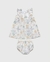 SALE | Vestido Catta - comprar online