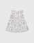 SALE | Vestido Catta en internet