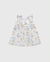 SALE | Vestido Catta - Tutu´s Babies and Home 