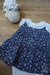 SALE | Vestido Amelia - Tutu´s Babies and Home 