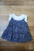 SALE | Vestido Amelia - tienda online