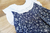 SALE | Vestido Amelia en internet