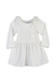 Vestido Chloe - Tutu´s Babies and Home 