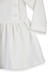 Vestido Chloe en internet