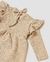 Vestido Wooly en internet