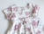 SALE | Vestido Juana - tienda online