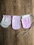 Banderin Rosa Tutu´s - Tutu´s Babies and Home 