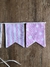 Banderin Rosa Tutu´s - comprar online