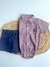 SALE | Body Camisa Old Bunch - comprar online