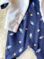 Linea Space | Enterito de Lanita - Tutu´s Babies and Home 