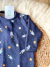 Linea Space | Enterito de Lanita - comprar online