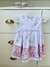 SALE | Vestido Angela - comprar online