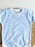 SALE - Body Clouds - comprar online