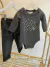 SALE | Body Rodhesia - comprar online