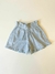 SALE | Short Lirio - comprar online