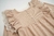 Vestido Coco - comprar online