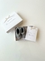 Box Noticia ♥ - comprar online