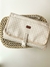 Neceser ♥ Cambiador Olivia | Beige - comprar online