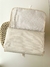 Neceser ♥ Cambiador Olivia | Beige en internet