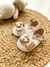 Sandalia Abril - Tutu´s Babies and Home 