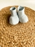 Linea Biscuit | Escarpines - Tutu´s Babies and Home 