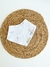 Babero Bandana | Patito - Tutu´s Babies and Home 