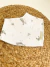 Babero Bandana | Dragon - Tutu´s Babies and Home 