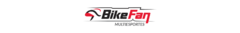 Banner da categoria Bike Fan