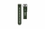 Pulseira de Silicone 22mm | COROS VERTIX - comprar online