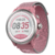 COROS APEX 2 | Edição Dusty Pink