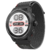 COROS APEX 2 PRO