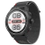 COROS APEX 2 PRO
