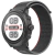 COROS APEX 2