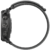 COROS APEX 2 - comprar online