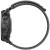 COROS APEX 2 - comprar online