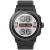 COROS APEX 2 PRO