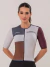 Jersey - CHAMPS BIKINGMAN - loja online