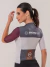 Jersey - CHAMPS BIKINGMAN - Coros Brasil | Relógios GPS Exclusivos