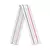Pulseira de Nylon 22mm | COROS PACE 3 - loja online