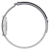 COROS Monitor Cardíaco - comprar online