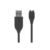 Cabo de Carregamento COROS - comprar online